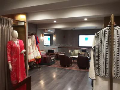 Others image of 500.0 Sq.ft   Shop for rent in Fort for 350000