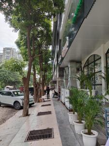 Others image of 1100.0 Sq.ft   Shop for rent in Indirapuram for 110000