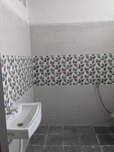 Others image of 2500.0 Sq.ft Bare shell Office Space for rent in Kokar for 20000