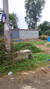 Others image of 2750.0 Sq.ft   Commercial Plot for sale in Sathnur for 13700000