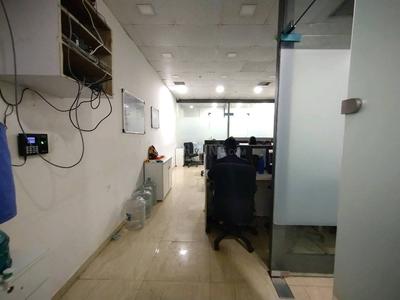 Others image of 368.0 Sq.ft  Ready to use Office Space for rent in Bhandup West for 50000