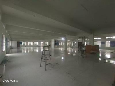 Others image of 10000.0 Sq.ft Commercial Property for rent in Veerapandi for 140000