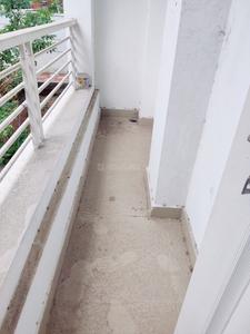 Others image of 1450.0 Sq.ft  Ready to use Office Space for rent in LB Nagar for 25000