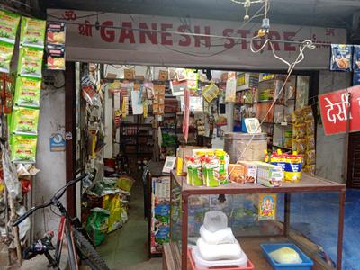 Others image of 900.0 Sq.ft Shop for rent in Patel Nagar for 50000