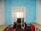 Commercial image of 1600.0 Sq.ft Ready to use Office Space for rent in Adyar for 95000