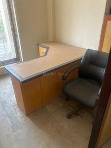 Others image of 1100.0 Sq.ft  Ready to use Office Space for rent in Surajpur Site 4 for 35000