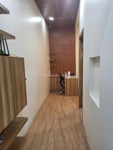 Others image of 450.0 Sq.ft  Ready to use Office Space for rent in Wanowrie for 35000
