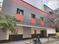 Others image of 6350.0 Sq.ft  Ready to use Office Space for rent in Kattupakkam for 254000