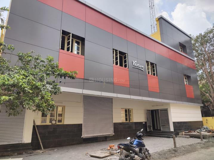 Others image of 6350.0 Sq.ft  Ready to use Office Space for rent in Kattupakkam for 254000