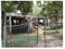 Others image of 26000.0 Sq.ft   Commercial Plot for sale in Yeswanthpur for 650000000