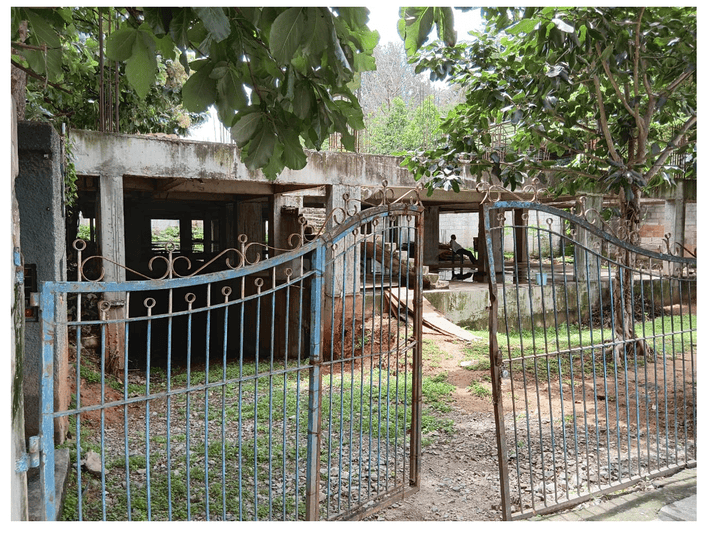 Others image of 26000.0 Sq.ft   Commercial Plot for sale in Yeswanthpur for 650000000
