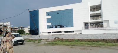 Others image of 180.0 Sq.ft   Shop for sale in Nijampur Majhigaon for 1600000