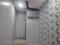 Others image of 160.0 Sq.ft  Ready to use Office Space for rent in Kandivali West for 12000