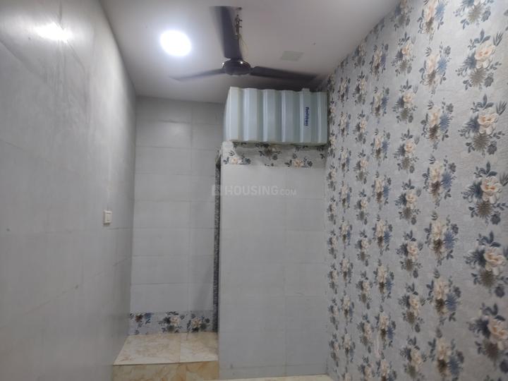 Others image of 160.0 Sq.ft  Ready to use Office Space for rent in Kandivali West for 12000