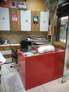 Others image of 520.0 Sq.ft  Ready to use Office Space for rent in Wanowrie for 85000