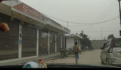 Others image of 180.0 Sq.ft  Ready to use Office Space for sale in Partapur for 2800000