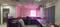 Others image of 1100.0 Sq.ft  Ready to use Office Space for sale in Saket for 27000000