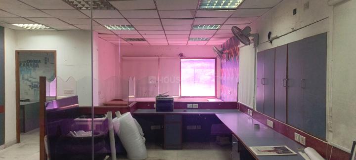 Others image of 1100.0 Sq.ft  Ready to use Office Space for sale in Saket for 27000000