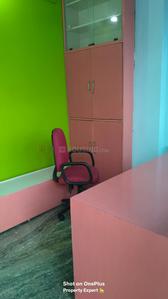 Others image of 100.0 Sq.ft   Shop for rent in Chuna Bhatti for 12000