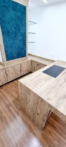 Others image of 275.0 Sq.ft Ready to use Office Space for rent in Mira Road East for 25000