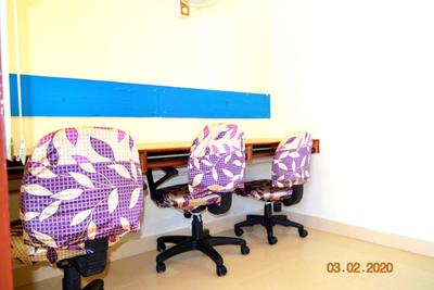 Others image of 200.0 Sq.ft  Ready to use Office Space for rent in Medavakkam for 9000