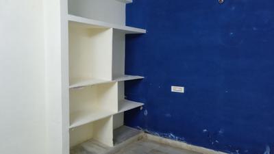 Others image of 1000.0 Sq.ft  Ready to use Office Space for rent in Sanjeeva Reddy Nagar for 32000