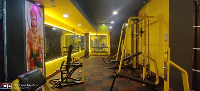 Commercial Property