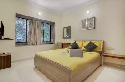 Others image of 250.0 Sq.ft   Commercial Property for rent in Vile Parle West for 10000