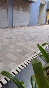 Others image of 167.0 Sq.ft   Shop for rent in Dombivli East for 35000