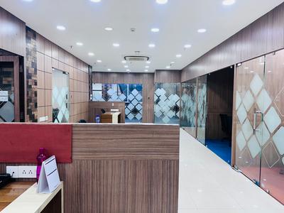 Others image of 5000.0 Sq.ft Ready to use Office Space for sale in Entally for 70000000