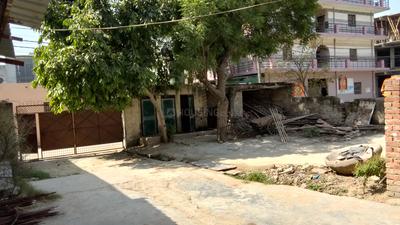 Others image of 2697.0 Sq.ft   Commercial Plot for rent in Bajidpur for 60000