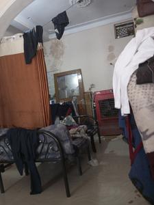 Others image of 450.0 Sq.ft   Commercial Property for rent in Jahangirabad for 6000