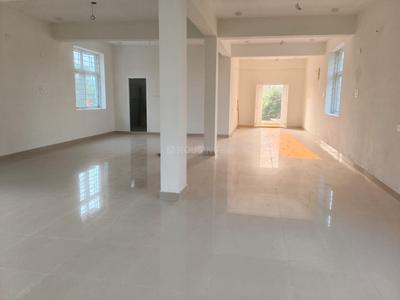 Others image of 1348.0 Sq.ft  Ready to use Office Space for rent in Shamshabad for 20000