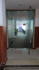 Others image of 8800.0 Sq.ft  Ready to use Office Space for rent in Sector 44 for 900000