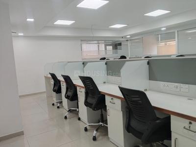 Others image of 1400.0 Sq.ft  Ready to use Office Space for rent in Andheri East for 300000