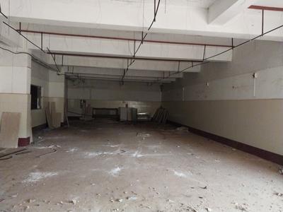 Others image of 49000.0 Sq.ft   Warehouse for rent in Yelachanayakanapura for 1000000