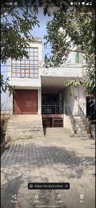 Others image of 1350.0 Sq.ft   Showroom for rent in Talashpur for 25000