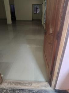 Others image of 850.0 Sq.ft Ready to use Office Space for rent in Allipuram for 18000