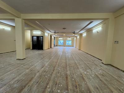 Others image of 1600.0 Sq.ft Showroom for rent in Sudama Nagar for 80000