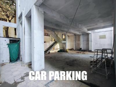 Others image of 500.0 Sq.ft   Shop for rent in Shri Nagar for 120000