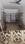 Others image of 400.0 Sq.ft  Ready to use Office Space for rent in Odhav for 13000