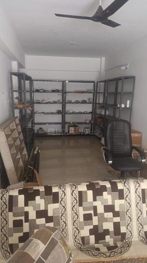 Others image of 400.0 Sq.ft  Ready to use Office Space for rent in Odhav for 13000