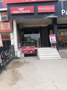 Others image of 900.0 Sq.ft  Ready to use Office Space for rent in Singhpura for 10000
