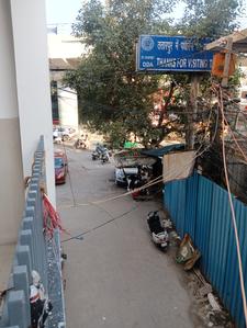 Others image of 500.0 Sq.ft Ready to use Office Space for rent in Rajouri Garden for 30000