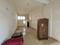 Others image of 726.0 Sq.ft   Shop for rent in Narolgam for 25000