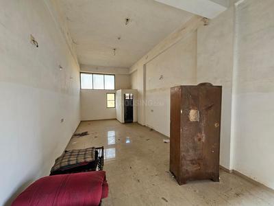 Others image of 726.0 Sq.ft   Shop for rent in Narolgam for 25000