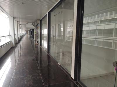 Others image of 914.0 Sq.ft   Shop for rent in Gota for 30000