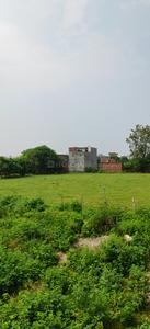 Commercial Plot