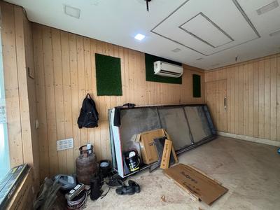 Others image of 300.0 Sq.ft  Ready to use Office Space for rent in Mukherjee Nagar for 60000