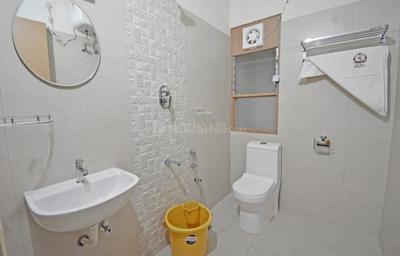 Others image of 1530.0 Sq.ft pre-leased Ready to use Office Space for sale in MG Road Area for 60000000